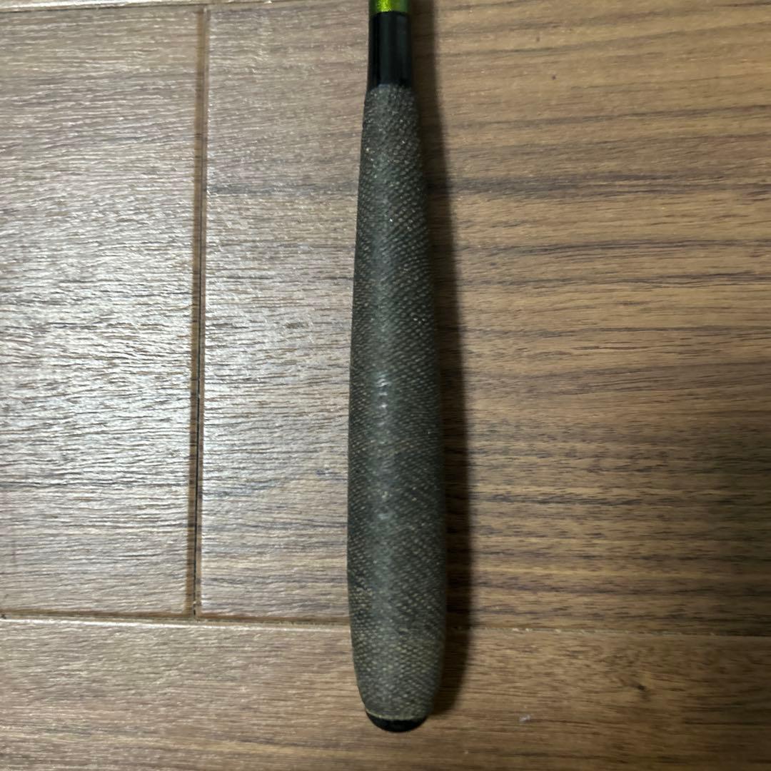 専用 【ヘラブナ 竿】　凛刀　迅　12尺