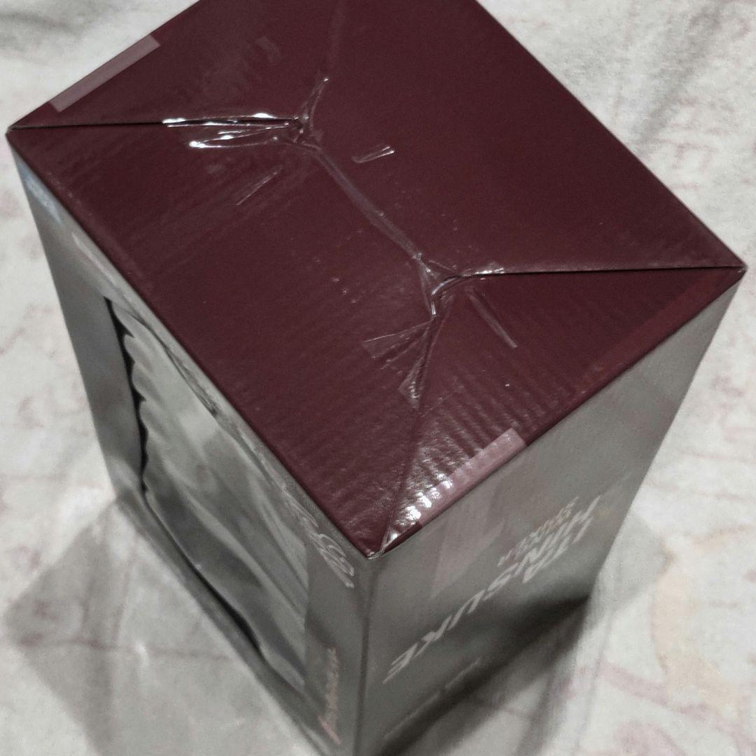 一番くじ ハイキュー‼︎ -最強の挑戦者- ラストワン賞 北信介 フィギュア