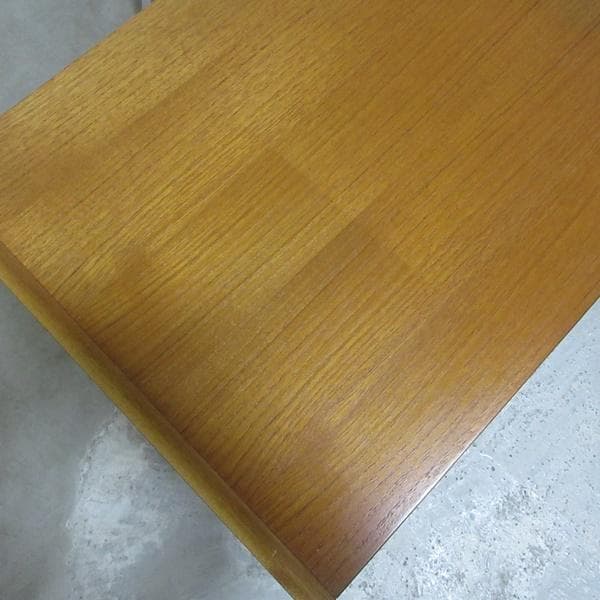 イギリス ビンテージ 家具 Nathan テレビボード サイドボード 6901d