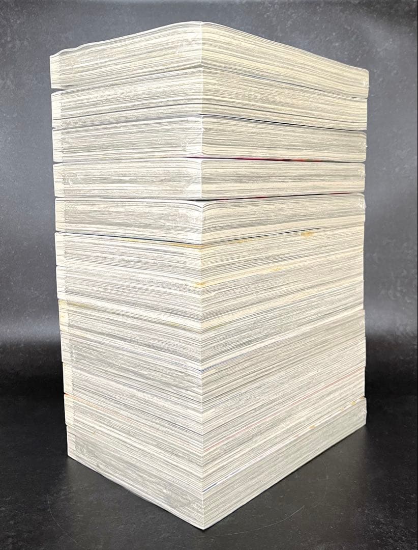 ●まんがタイムきららフォワード 2017年 1月号～12月号