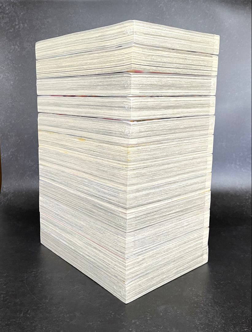 ●まんがタイムきららフォワード 2017年 1月号～12月号