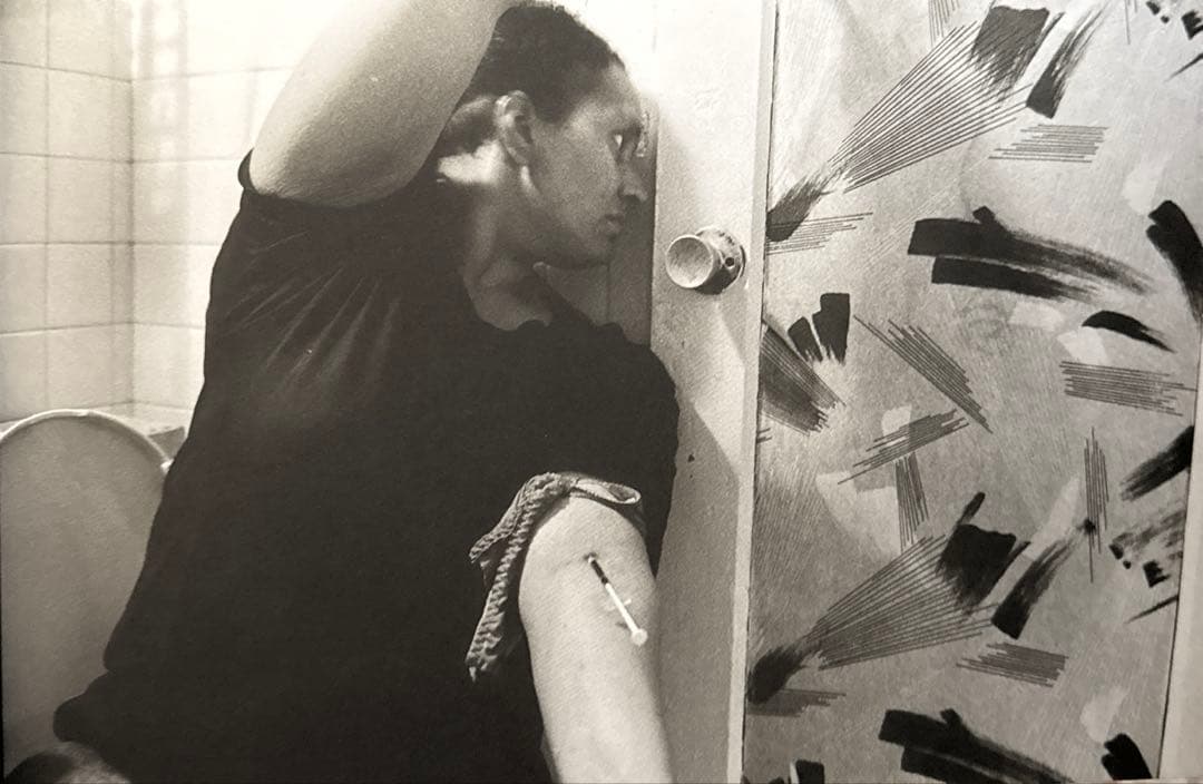 アート・デザイン・音楽 It's All Good Hardcover (2006) First