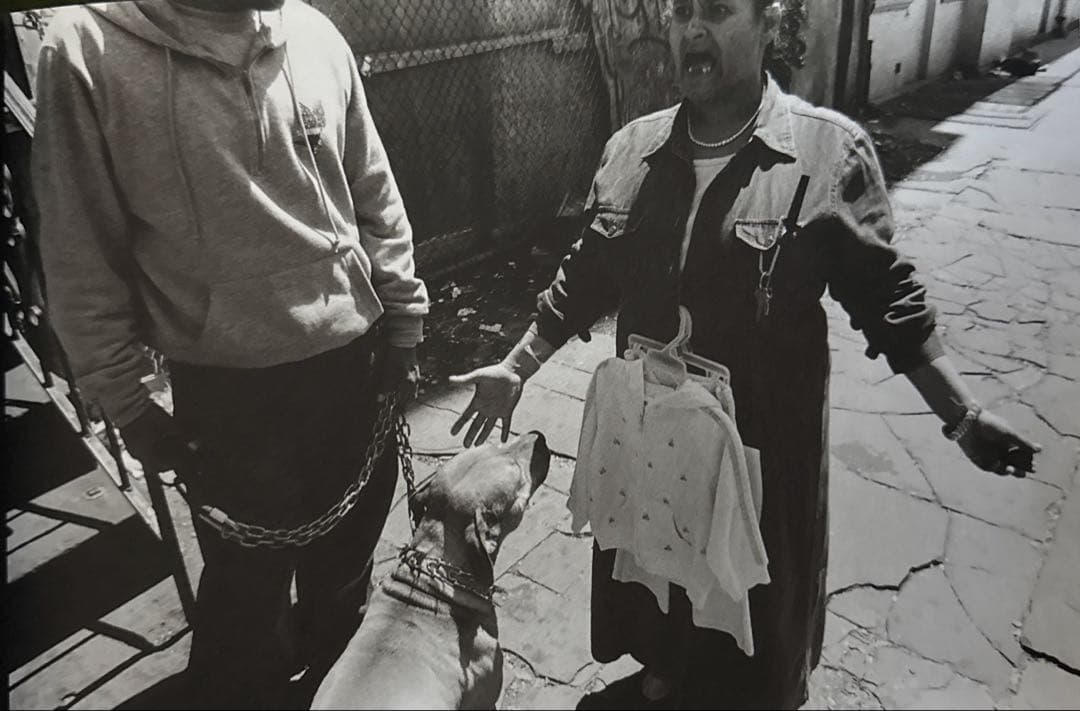 アート・デザイン・音楽 It's All Good Hardcover (2006) First