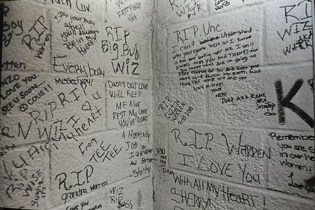 アート・デザイン・音楽 It's All Good Hardcover (2006) First