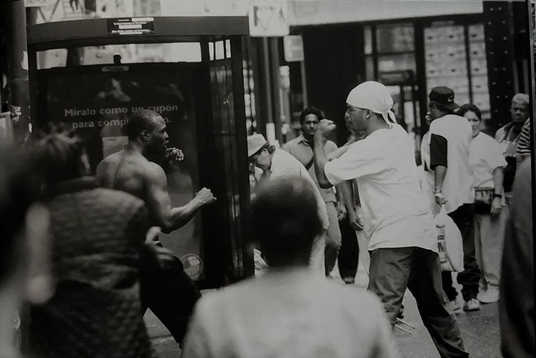 アート・デザイン・音楽 It's All Good Hardcover (2006) First