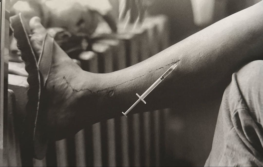 アート・デザイン・音楽 It's All Good Hardcover (2006) First