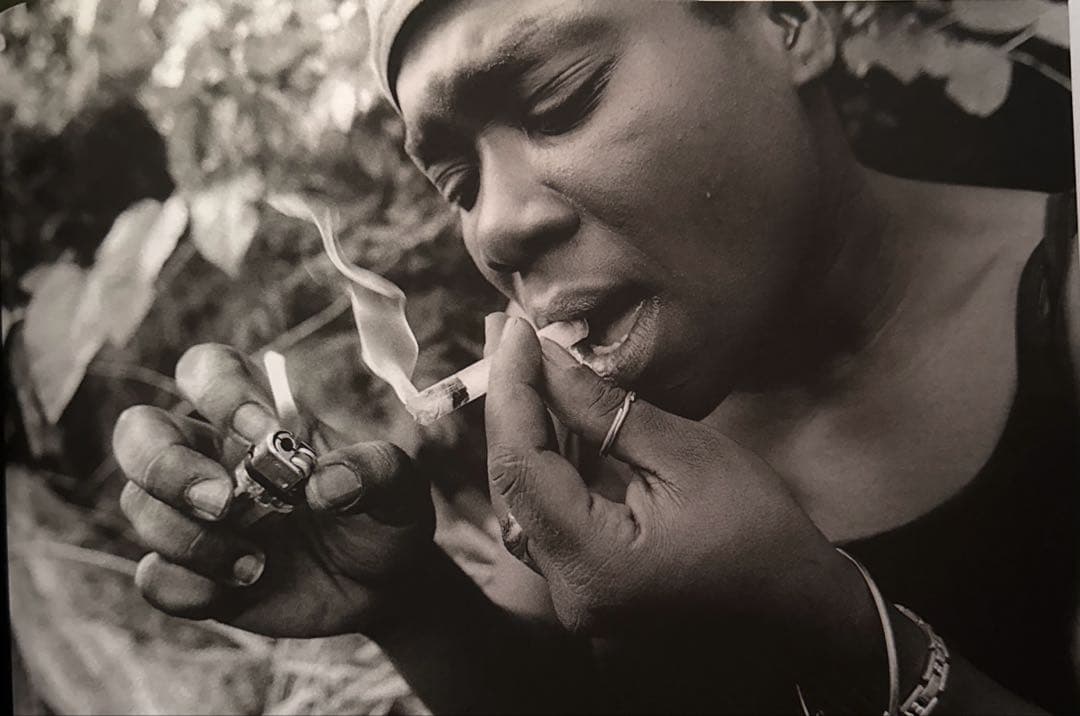 アート・デザイン・音楽 It's All Good Hardcover (2006) First