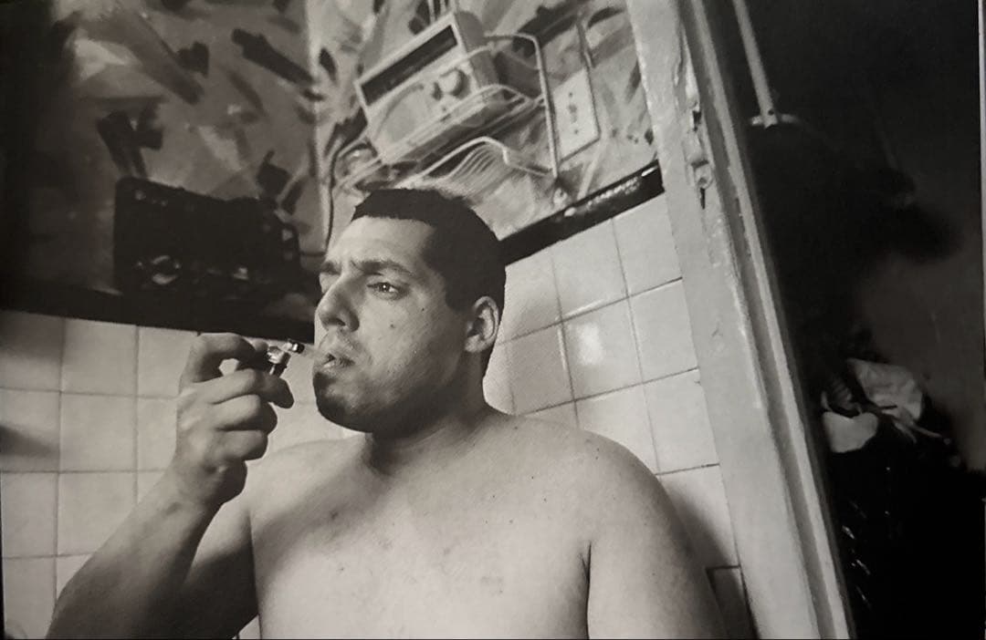 アート・デザイン・音楽 It's All Good Hardcover (2006) First