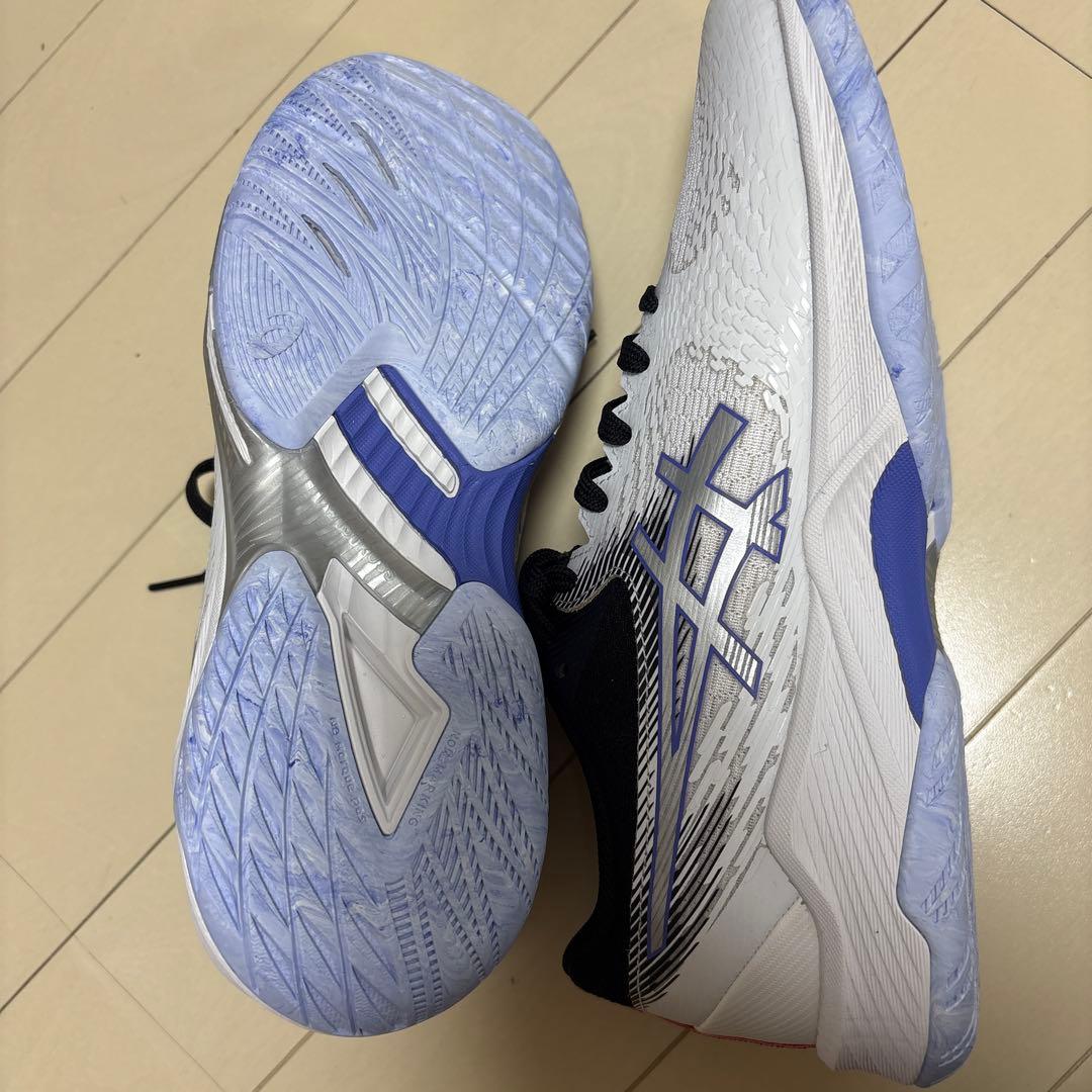 asics V-SWIFT FF バレーボールシューズ