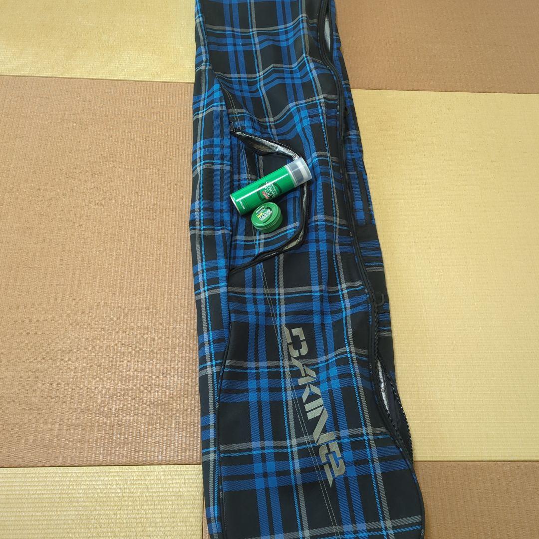 FLOW スノーボード