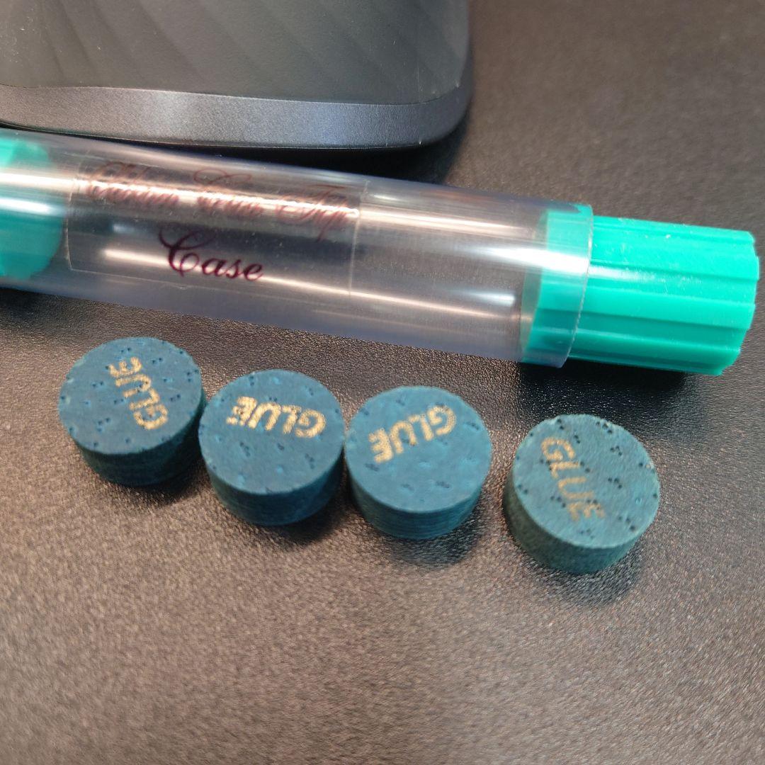 最終値下げ！ タップ 斬 ハイブリットマックス