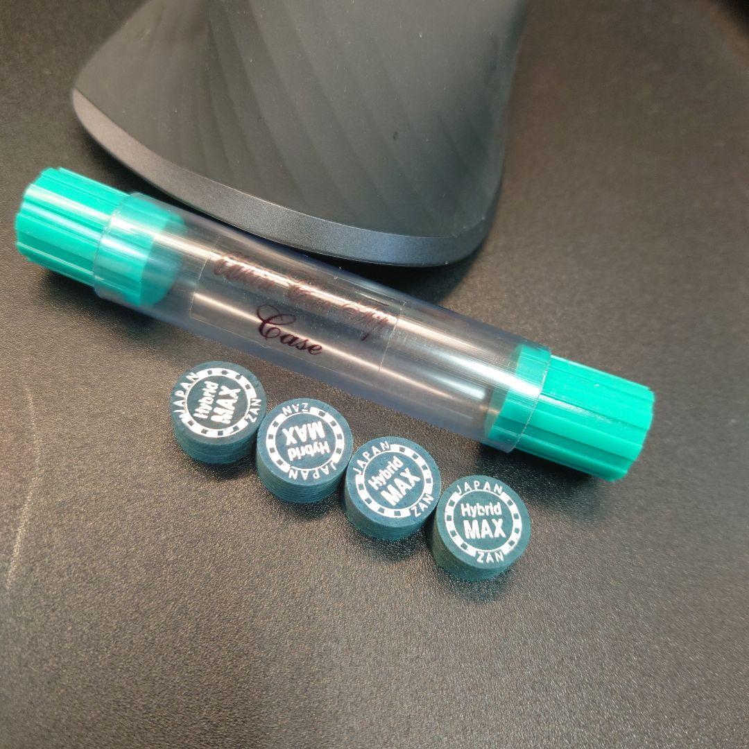 最終値下げ！ タップ 斬 ハイブリットマックス