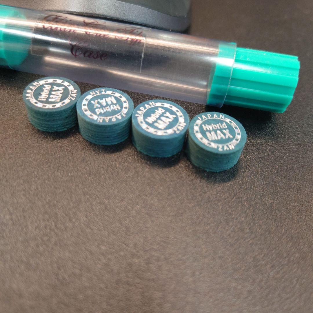 最終値下げ！ タップ 斬 ハイブリットマックス