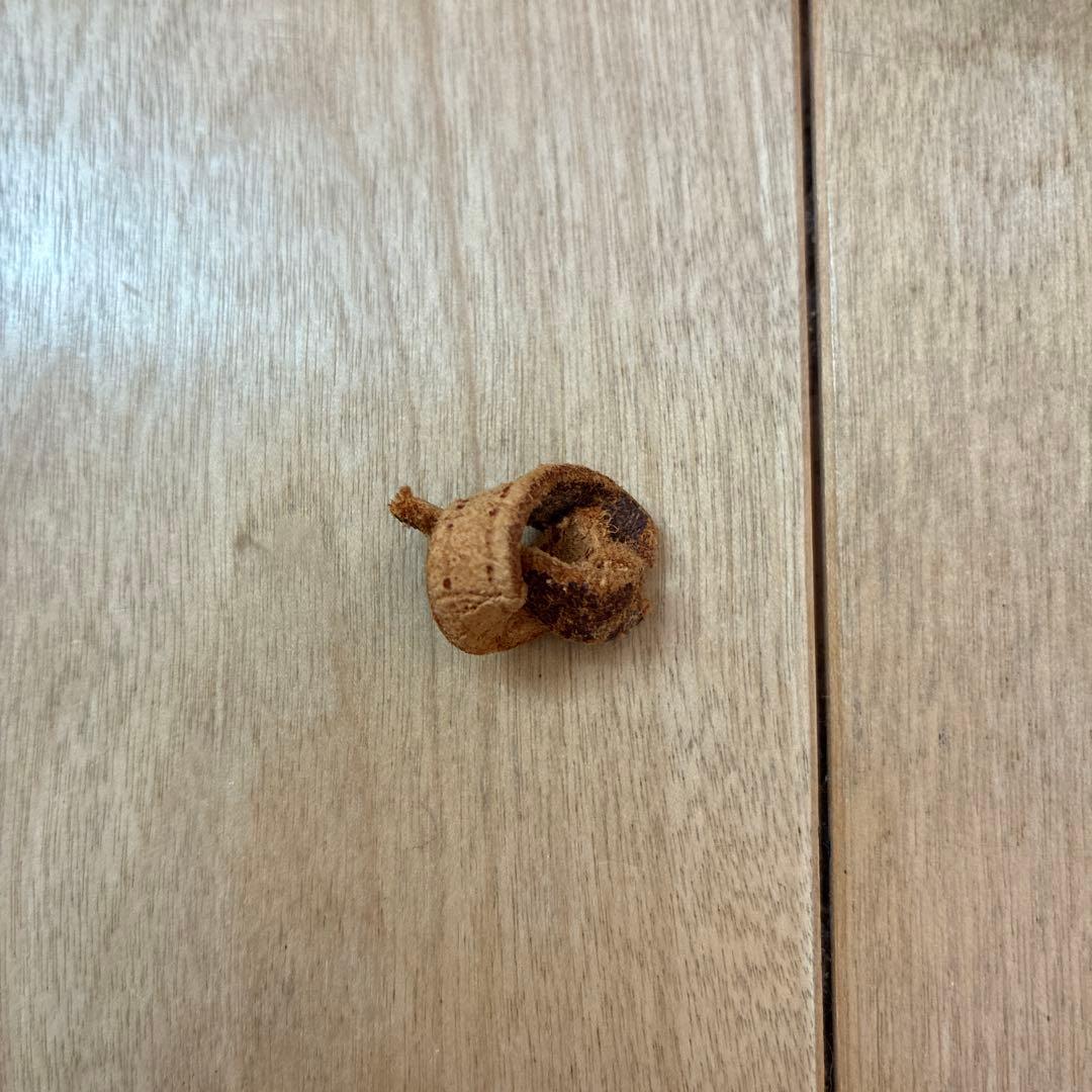 【LOUIS VUITTON】ノエ　モノグラム　ショルダーバッグ　巾着型