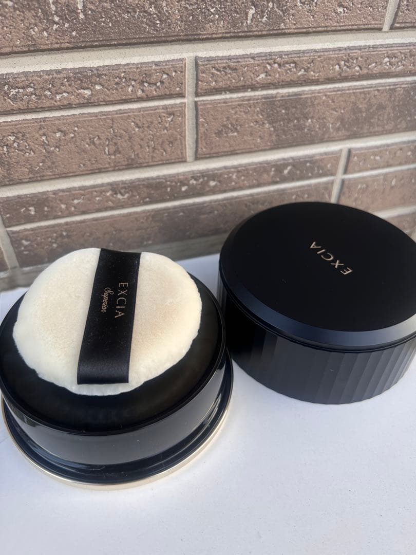 1回のみ アルビオンエクシア　グランインペリアルヴェールLU01