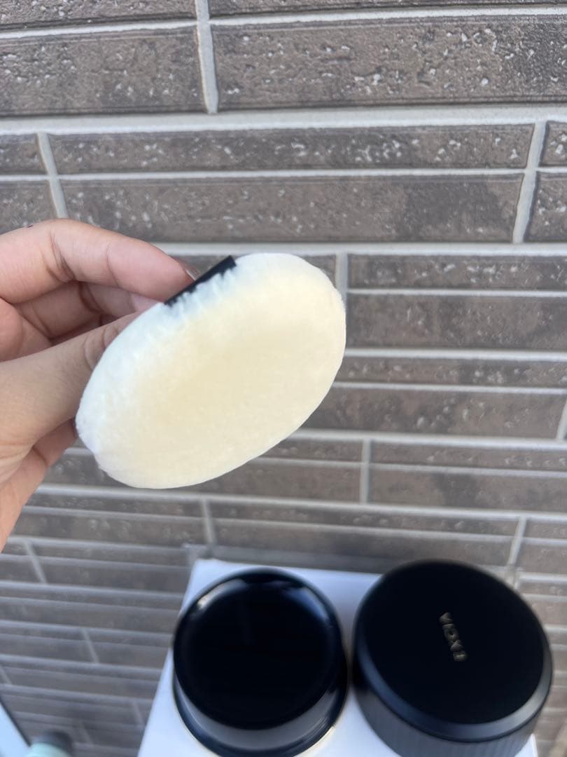 1回のみ アルビオンエクシア　グランインペリアルヴェールLU01