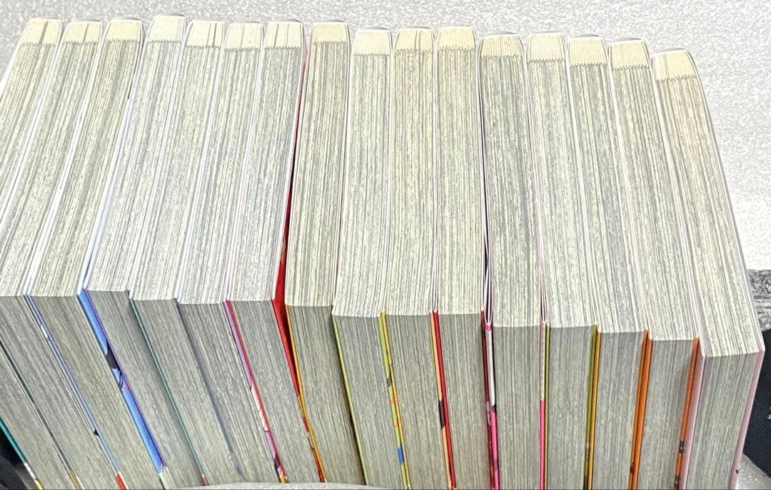 姫様拷問の時間です マンガ アニメ 漫画 コミック 初版 セット 初回 特典