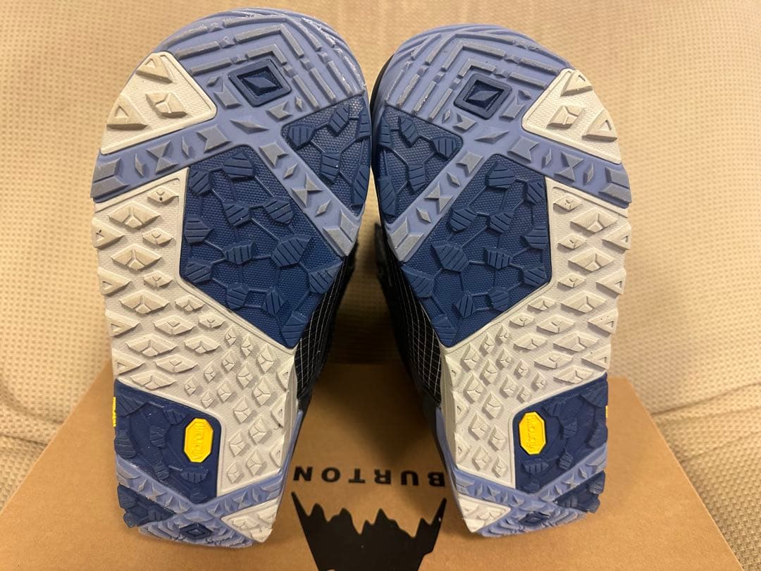 ★23-24 BURTON SLX★9inch★ バートン エスエルエックス