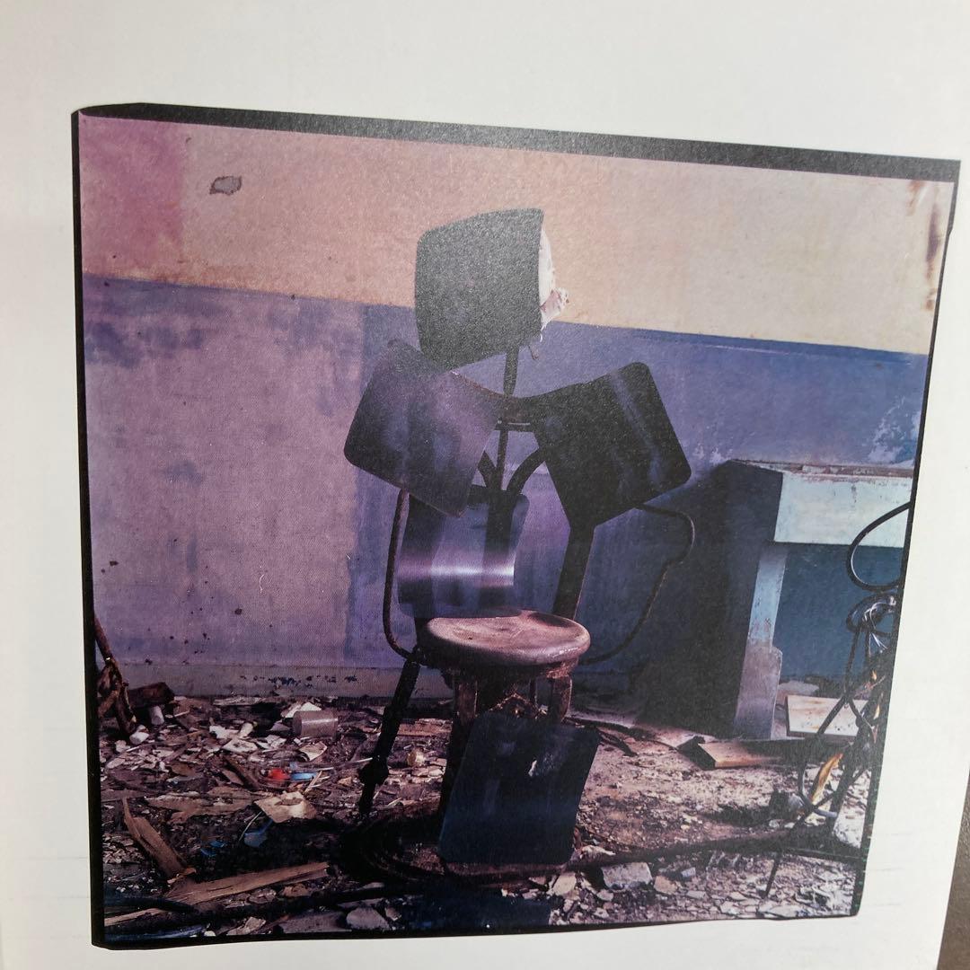 【希少・絶版】ORGANIZER オルガナイザー 別冊ORG 1994年3月号