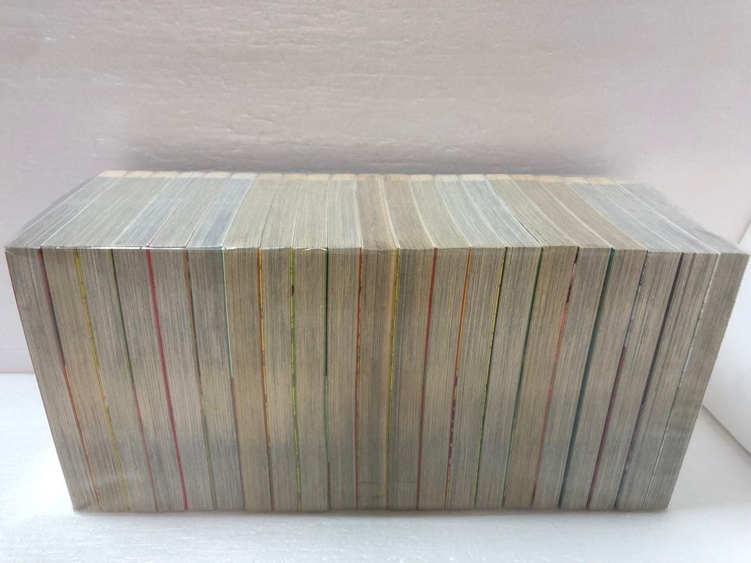 ドラゴン桜 全巻セット