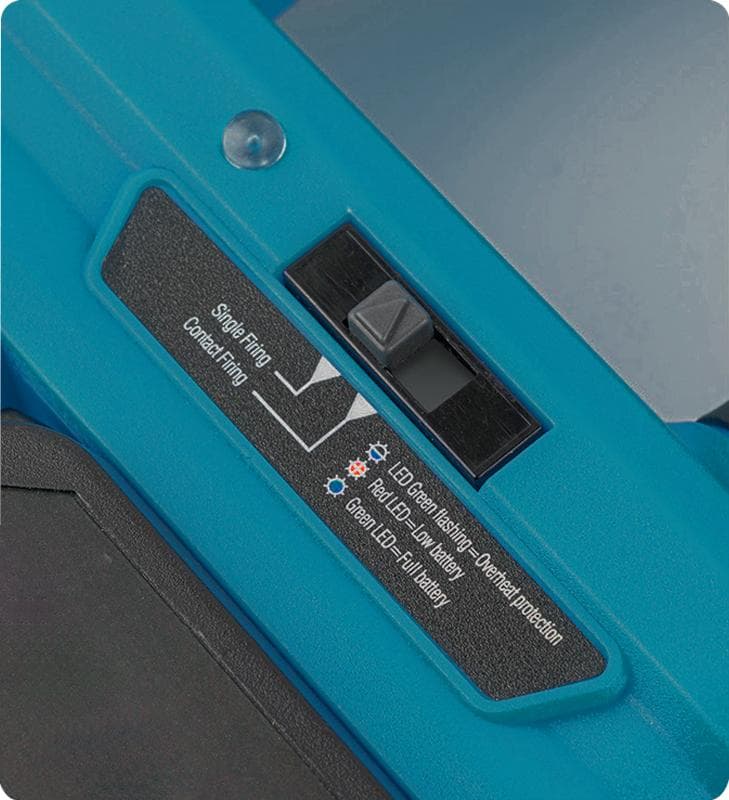 メンテナンス ryota010112