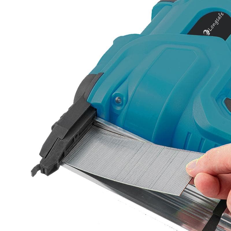 メンテナンス ryota010112