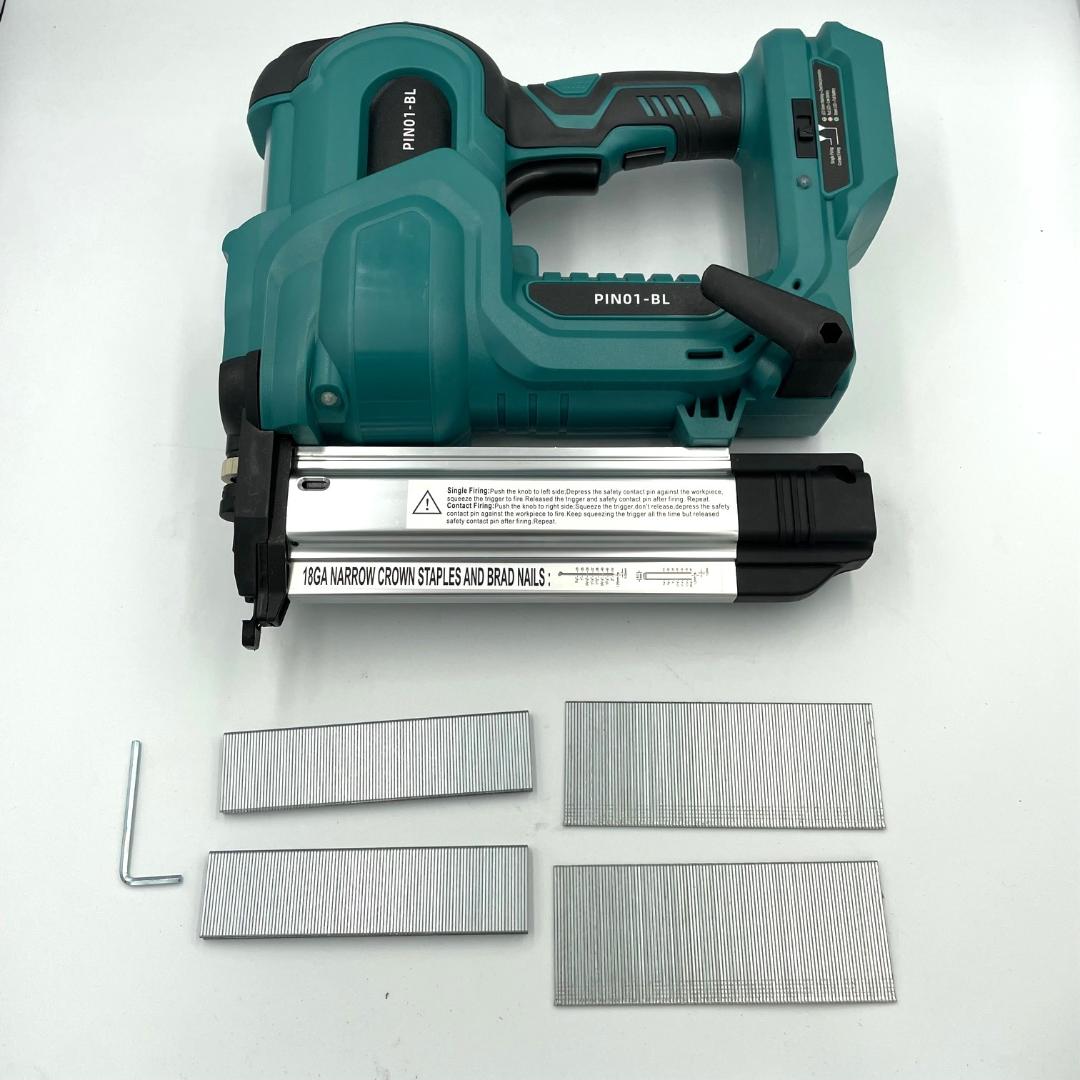 メンテナンス ryota010112