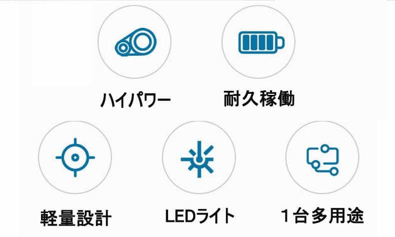 メンテナンス ryota010112