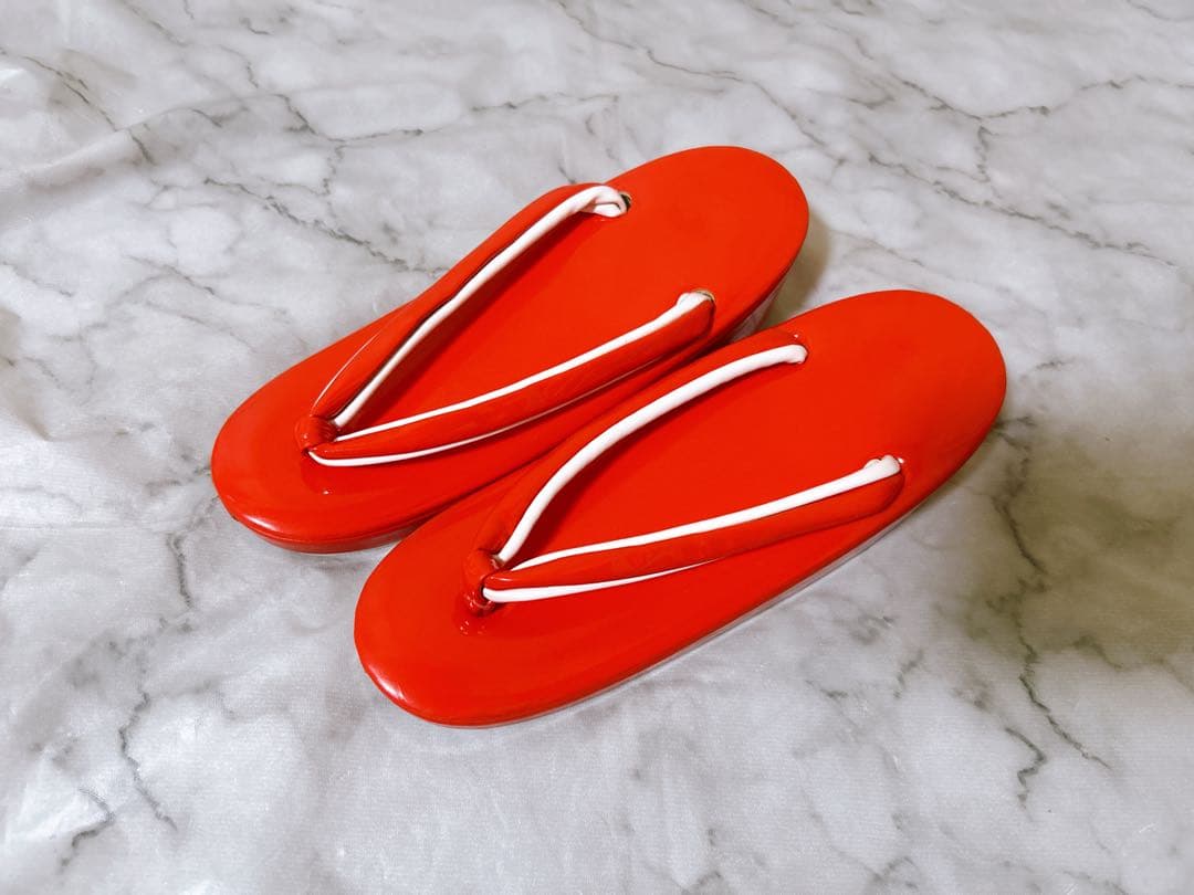 お買い得品♡七五三　7歳　女の子　フルセット　一式　緑系