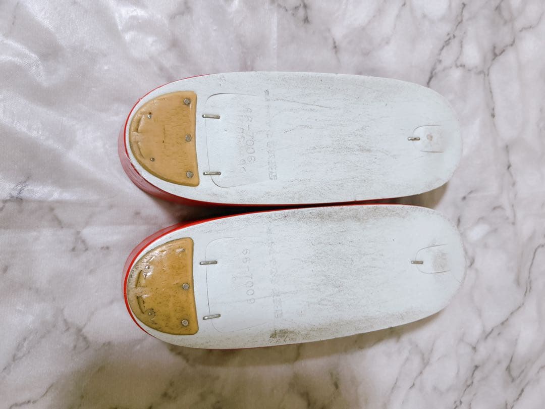 お買い得品♡七五三　7歳　女の子　フルセット　一式　緑系