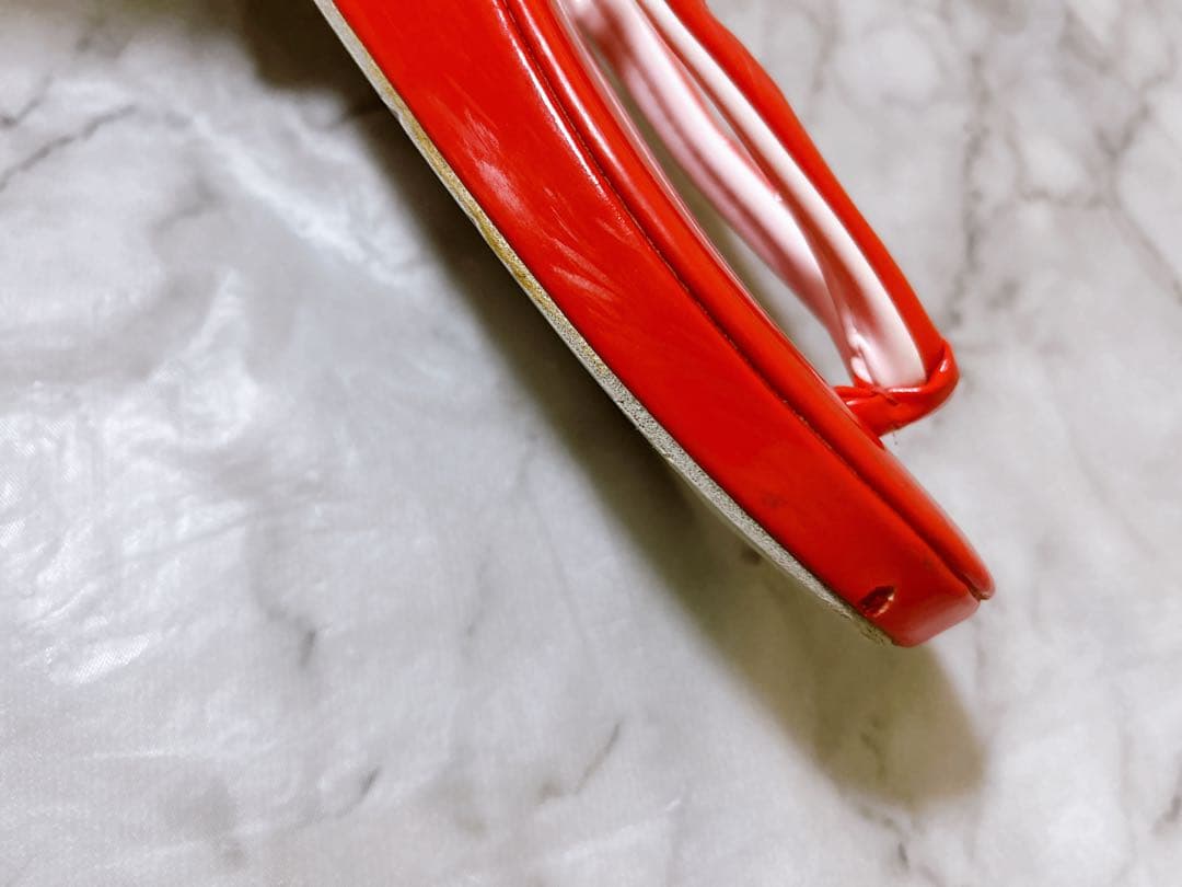 お買い得品♡七五三　7歳　女の子　フルセット　一式　緑系