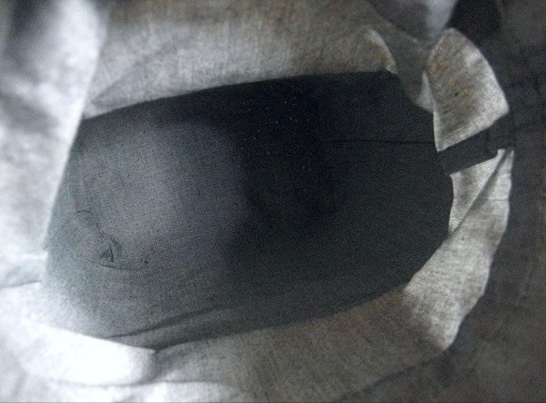 MY WEAKNESS マイウィークネス ATA BAG MINI ともさかりえ