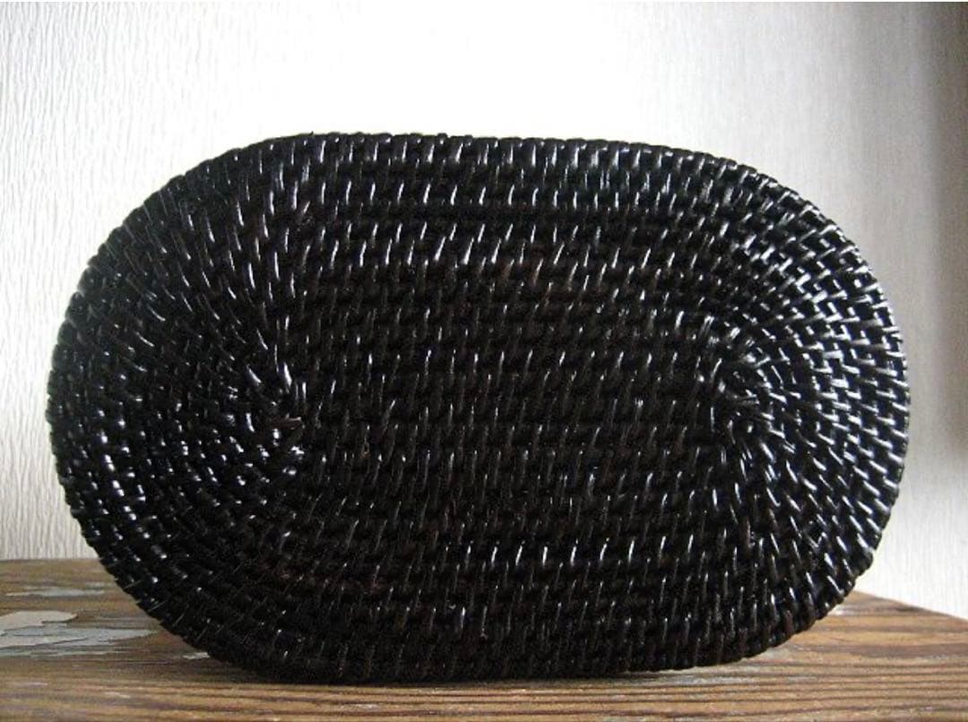 MY WEAKNESS マイウィークネス ATA BAG MINI ともさかりえ