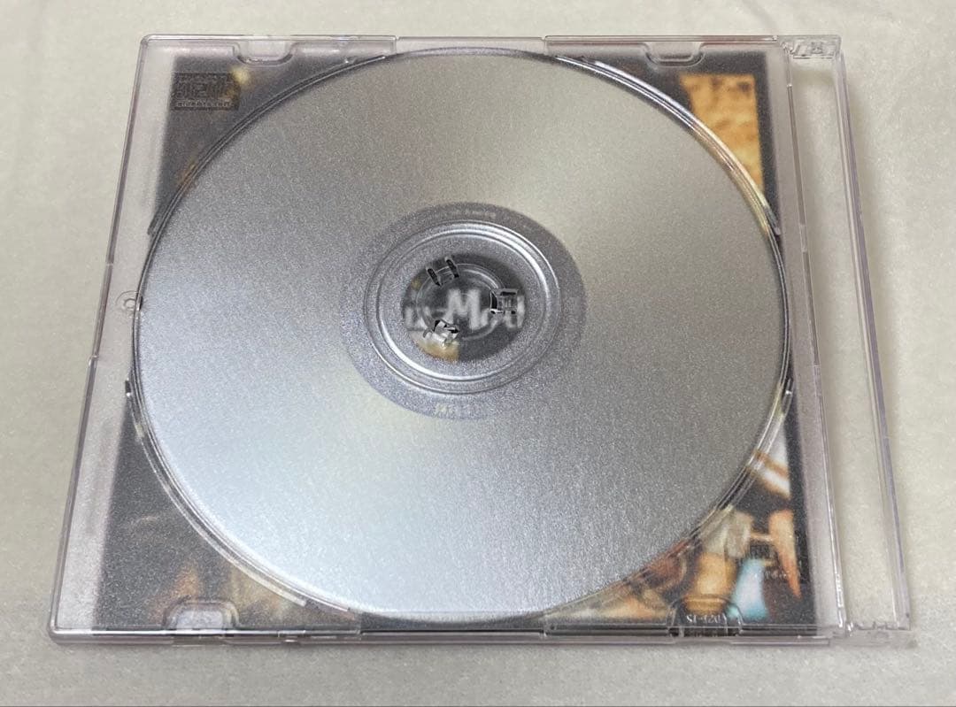 バズマザーズ ワイセツミー