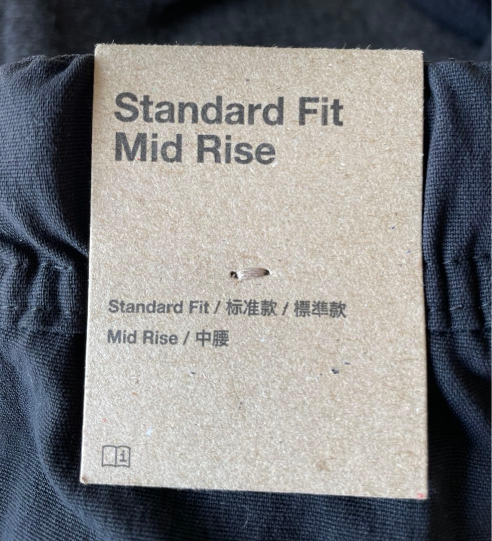 NIKE ACG HYKE PANT A+S ハイク トレッキング パンツ