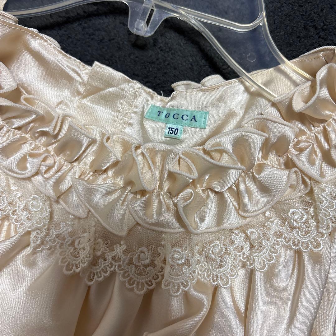 専用⭐︎⭐︎⭐︎