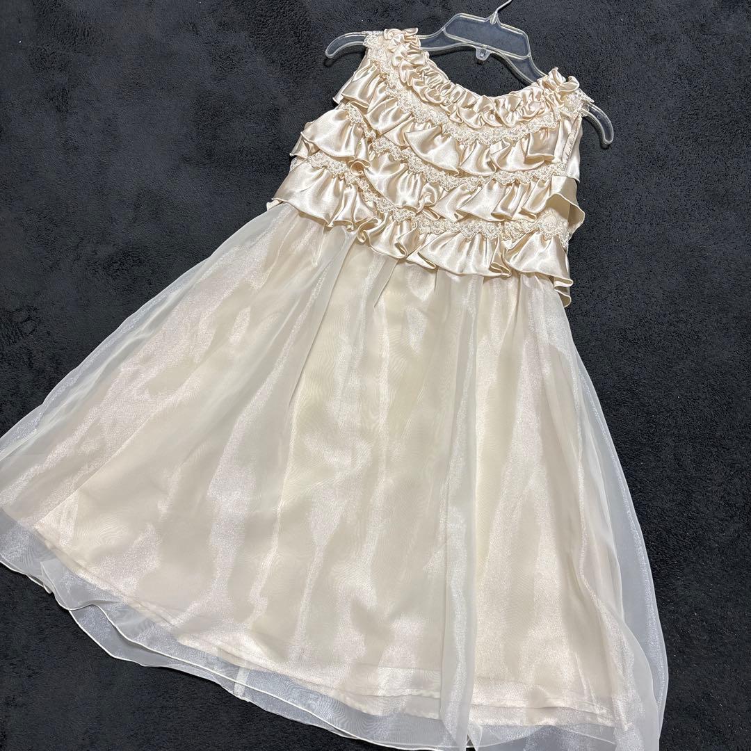 専用⭐︎⭐︎⭐︎