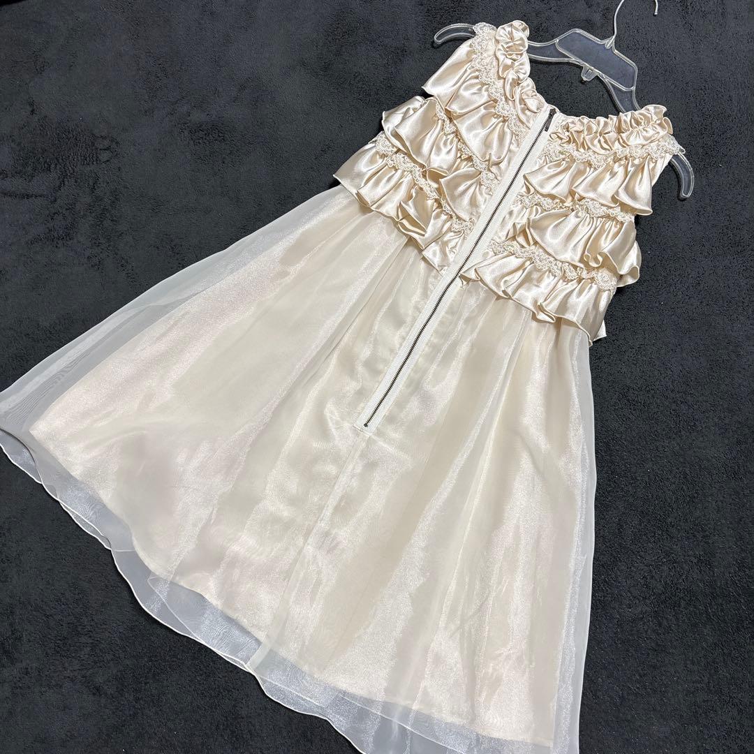 専用⭐︎⭐︎⭐︎