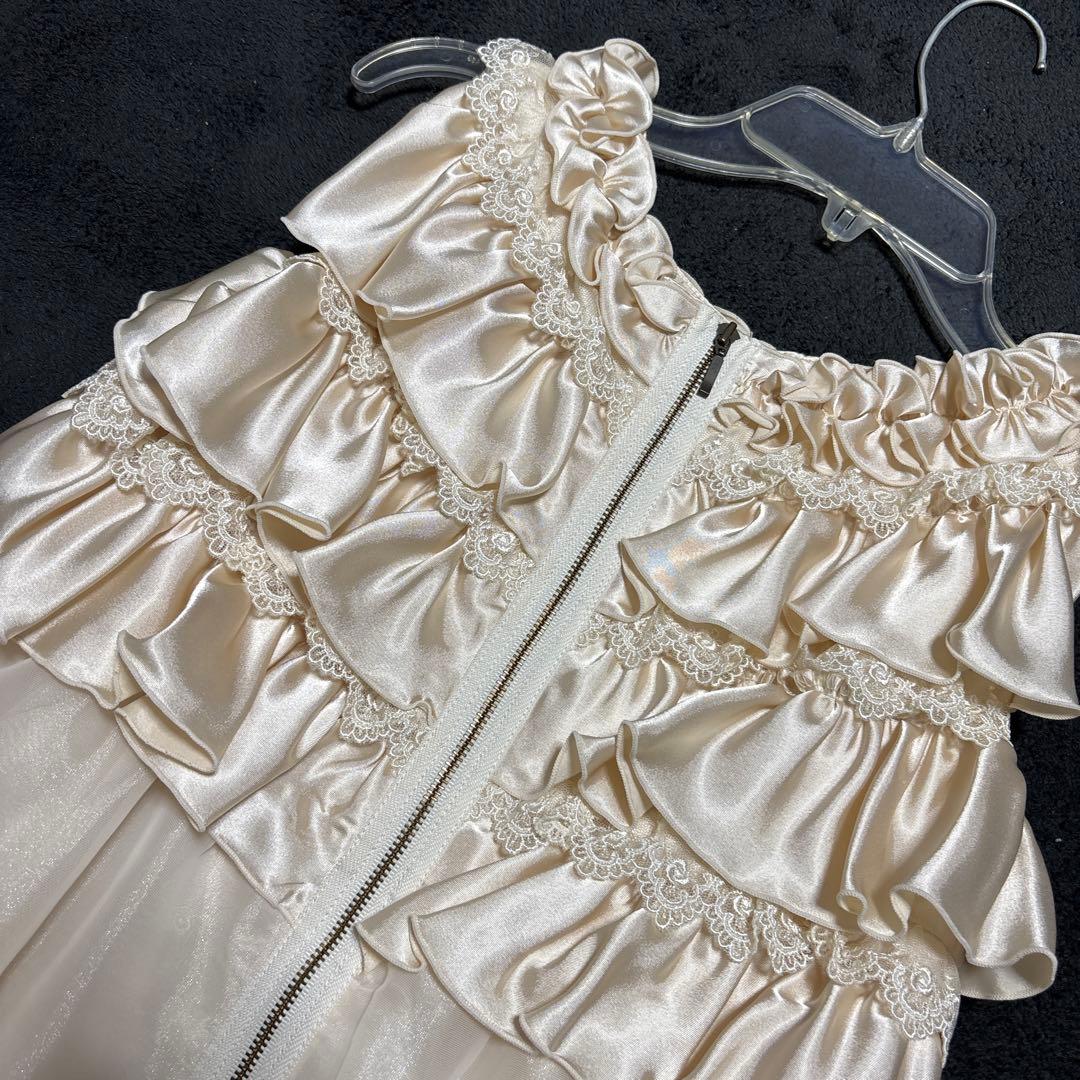 専用⭐︎⭐︎⭐︎