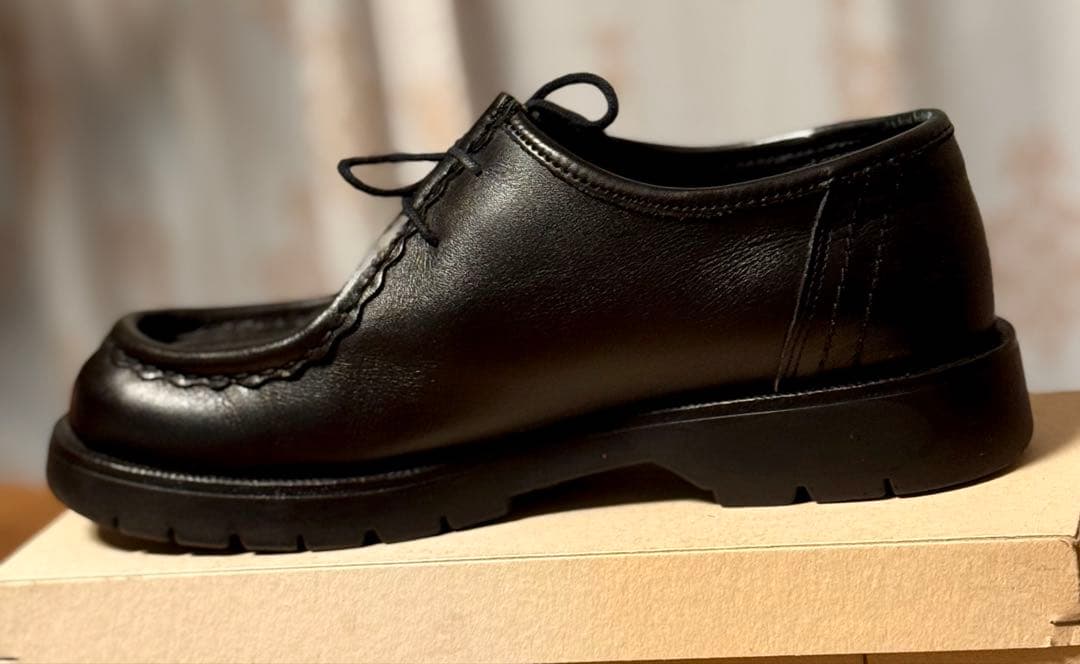 KLEMAN Padror 40 26cm相当 Made in France