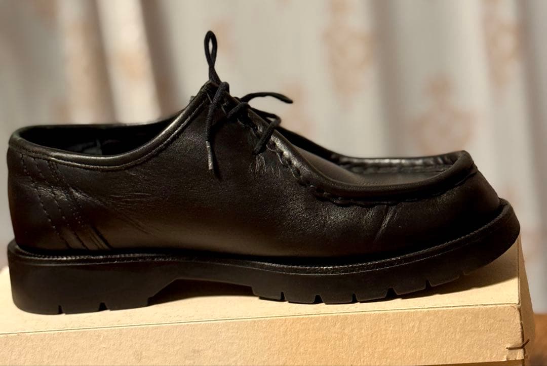 KLEMAN Padror 40 26cm相当 Made in France