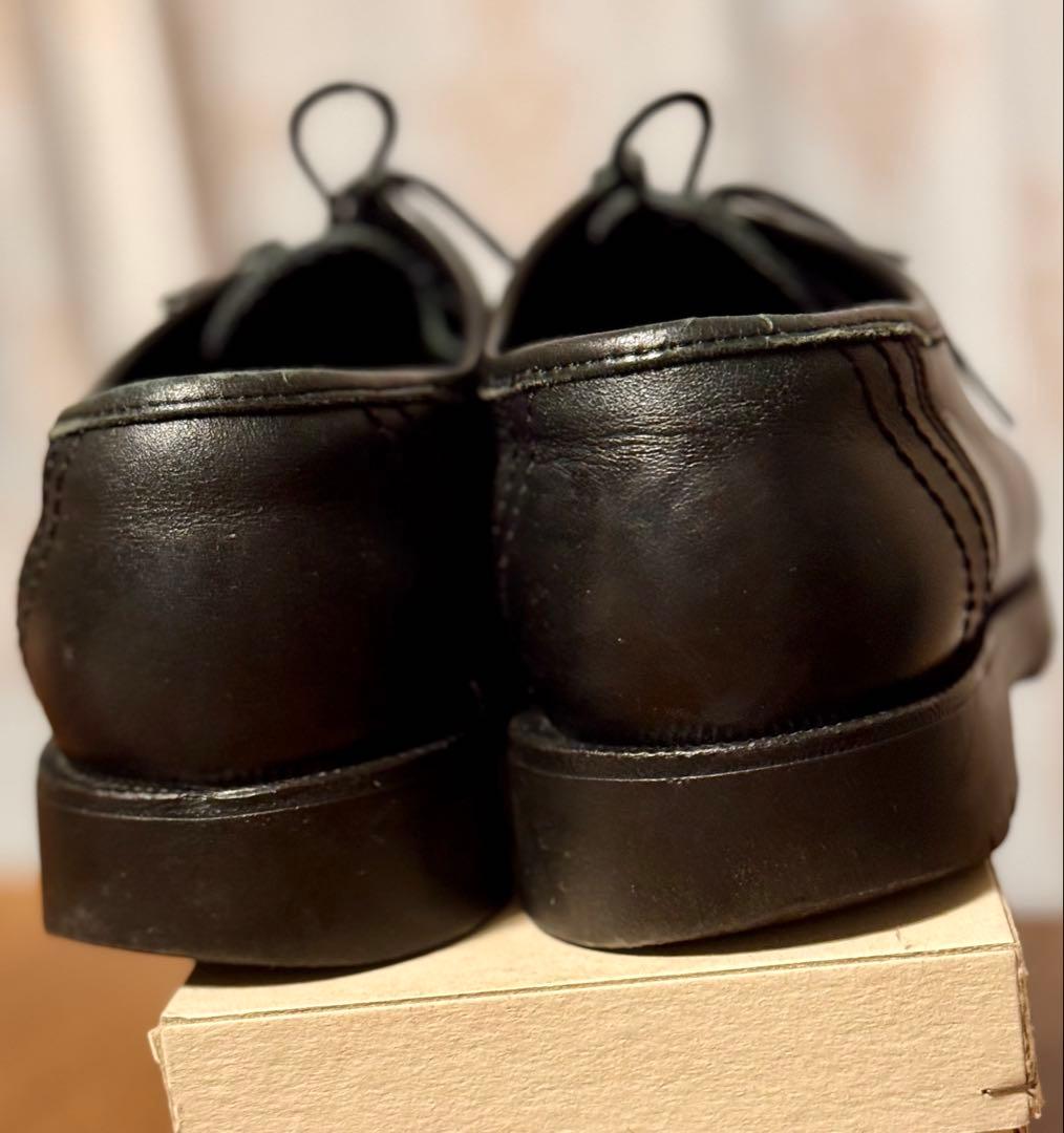 KLEMAN Padror 40 26cm相当 Made in France