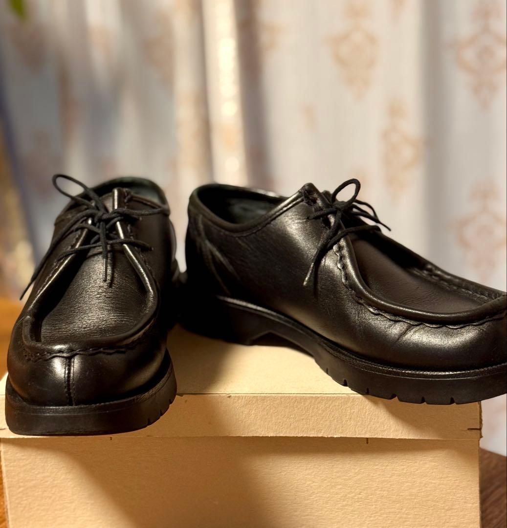 KLEMAN Padror 40 26cm相当 Made in France