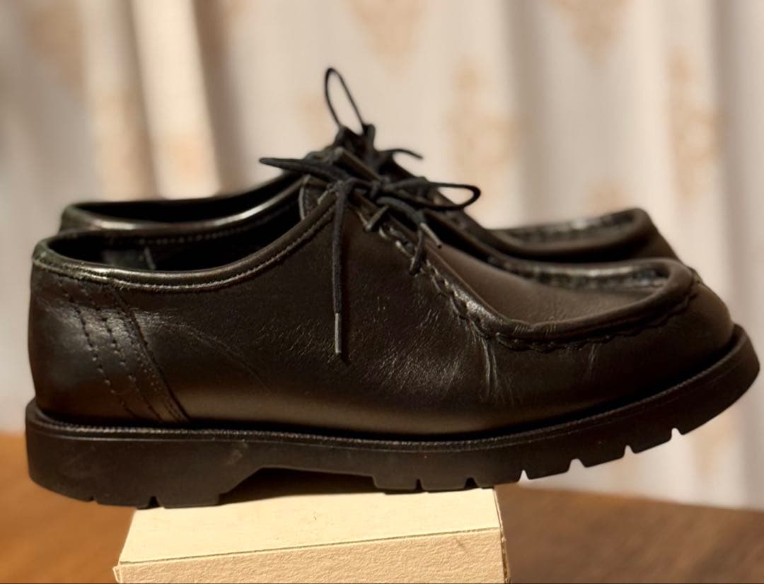 KLEMAN Padror 40 26cm相当 Made in France