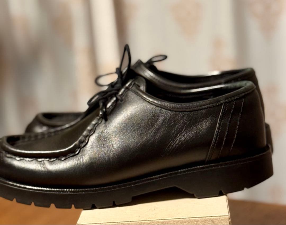 KLEMAN Padror 40 26cm相当 Made in France