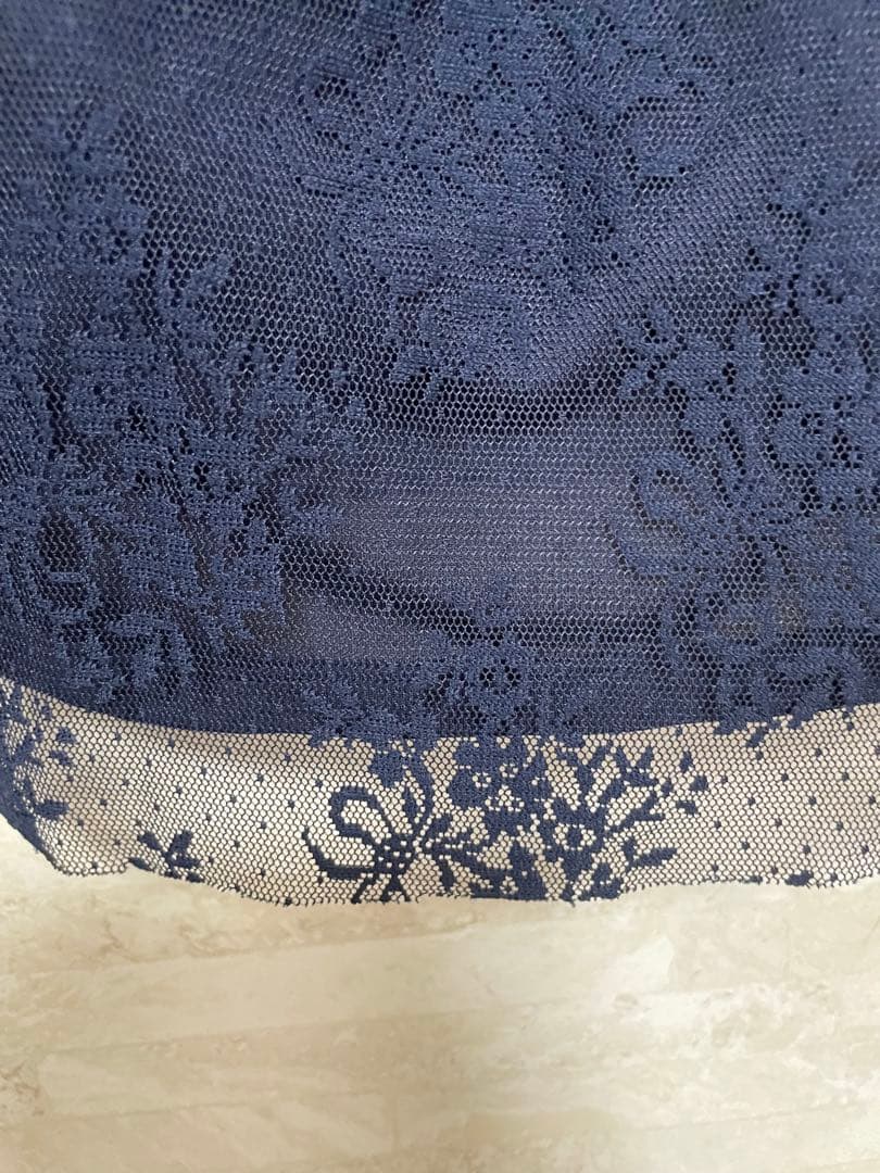 FILA テニスウェア上下　上L 下XL