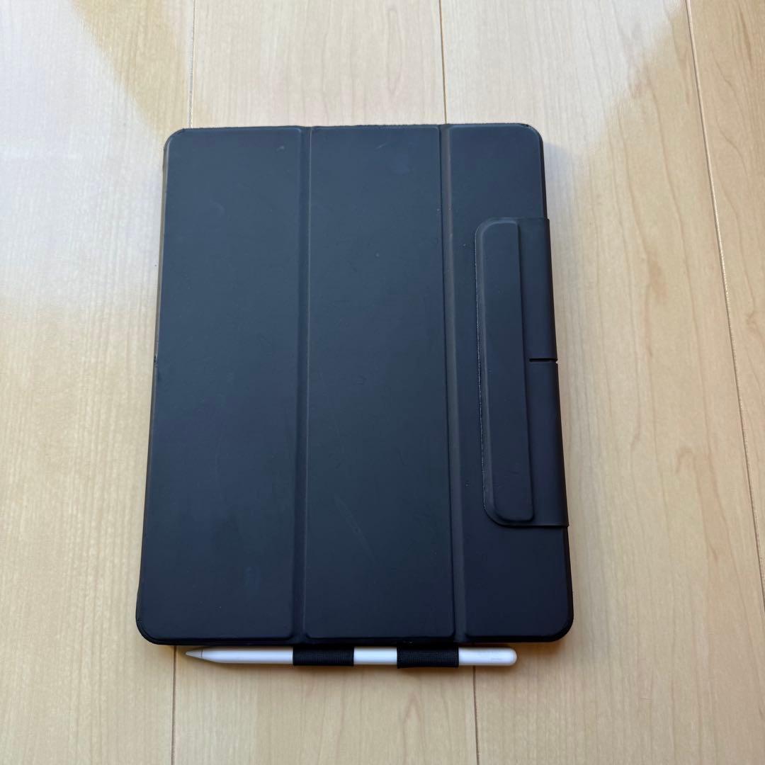 iPad Pro 12.9 第5世代 wifi128G Apple Pencil