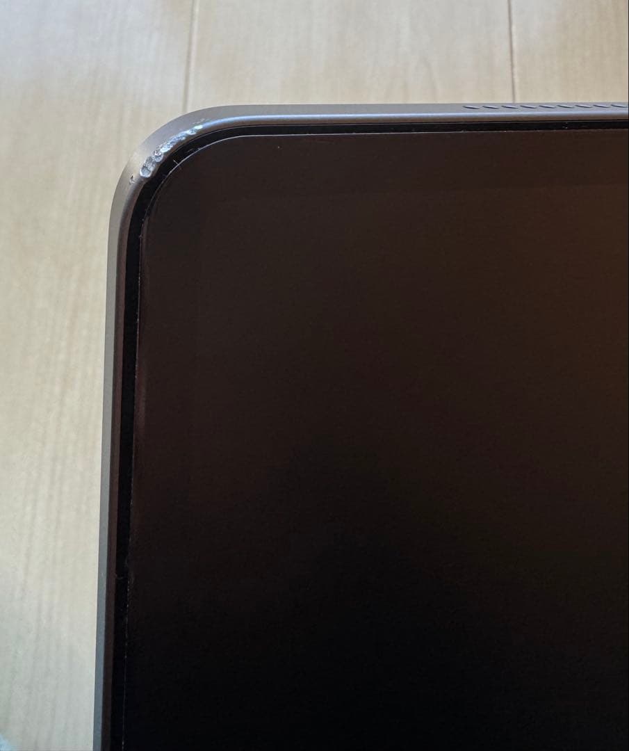 iPad Pro 12.9 第5世代 wifi128G Apple Pencil