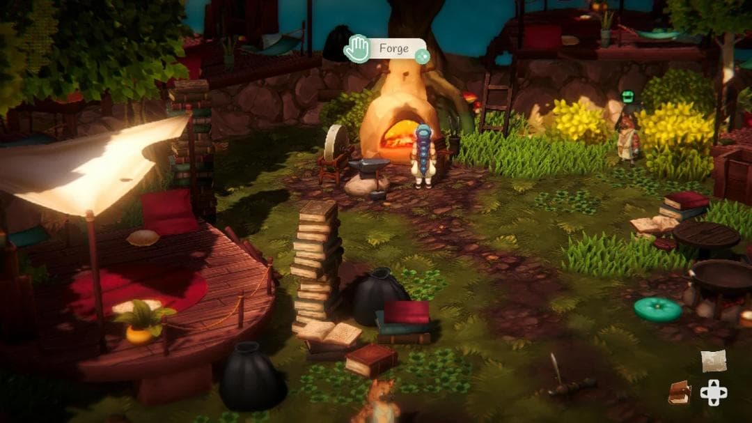 【新品】TERRA MEMORIA（テラメモリア）【switch】