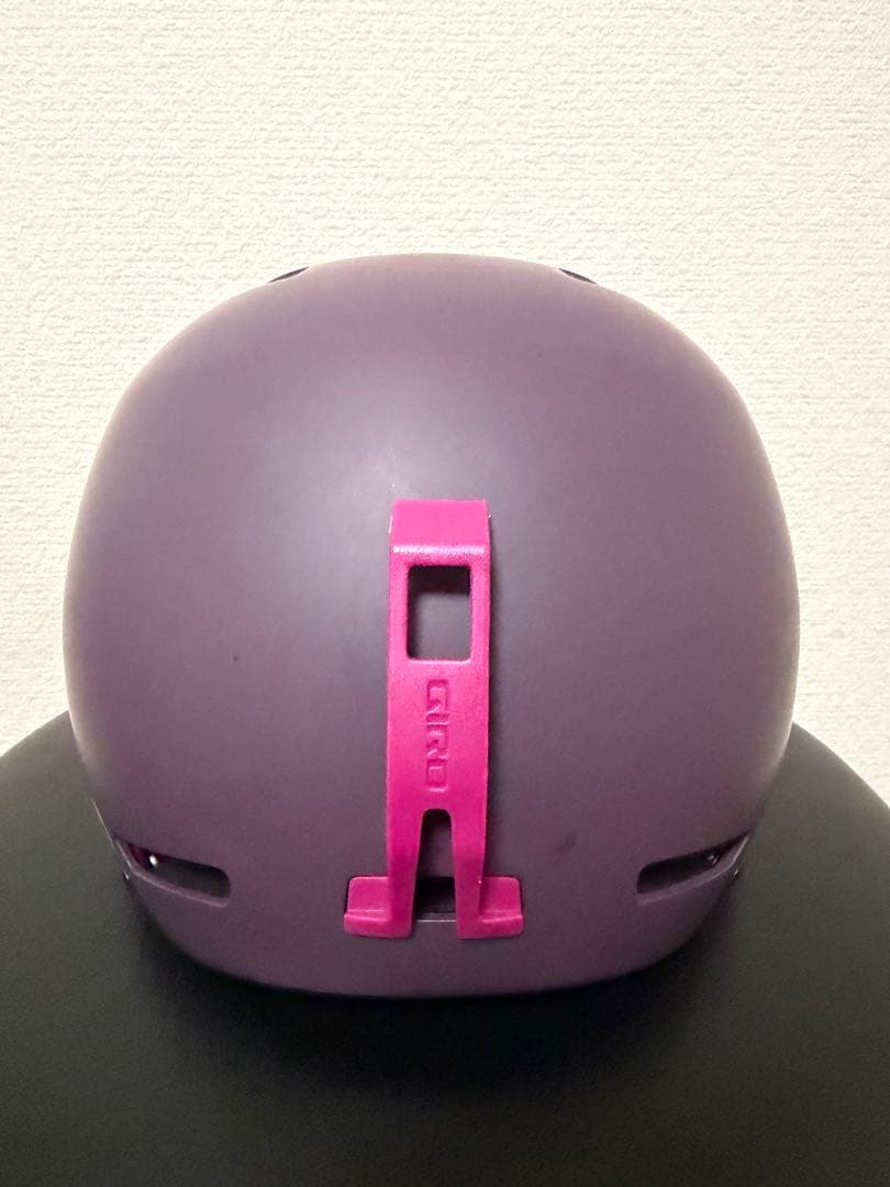 Giro ヘルメット MIPS Mサイズ